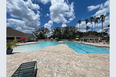 3199 Village Lane, Port Charlotte, FL 33953 - Photo 69