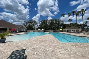 3199 Village Ln, Port Charlotte, FL 33953 - Photo 69
