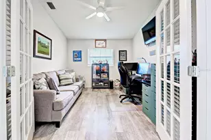 3199 Village Ln, Port Charlotte, FL 33953 - Photo 17