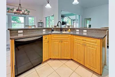 3199 Village Lane, Port Charlotte, FL 33953 - Photo 31