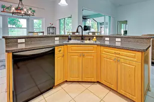 3199 Village Ln, Port Charlotte, FL 33953 - Photo 31
