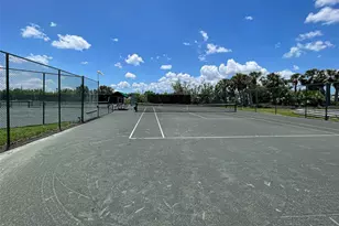 3199 Village Ln, Port Charlotte, FL 33953 - Photo 65