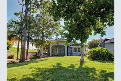 3199 Village Lane, Port Charlotte, FL 33953 - Photo 55