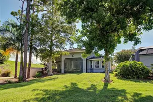3199 Village Ln, Port Charlotte, FL 33953 - Photo 55