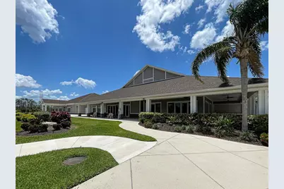 3199 Village Lane, Port Charlotte, FL 33953 - Photo 79