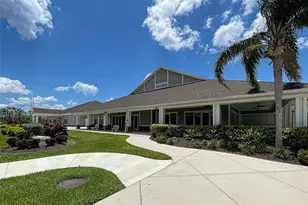 3199 Village Ln, Port Charlotte, FL 33953 - Photo 79