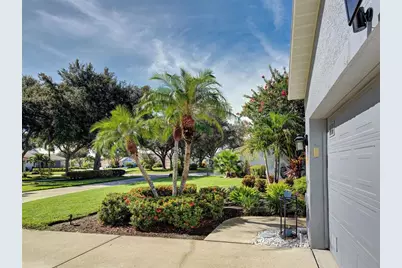 3199 Village Lane, Port Charlotte, FL 33953 - Photo 7