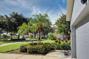 3199 Village Ln, Port Charlotte, FL 33953 - Photo 7