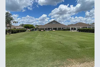 3199 Village Lane, Port Charlotte, FL 33953 - Photo 75