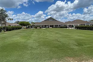 3199 Village Ln, Port Charlotte, FL 33953 - Photo 75