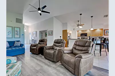 3199 Village Lane, Port Charlotte, FL 33953 - Photo 23