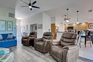 3199 Village Ln, Port Charlotte, FL 33953 - Photo 23