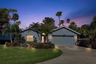 3199 Village Ln, Port Charlotte, FL 33953 - Photo 1
