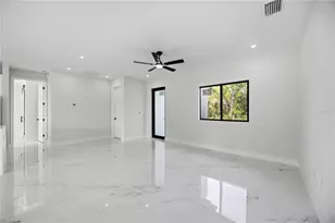 18356 Troon Ave, Port Charlotte, FL 33948 - Photo 5