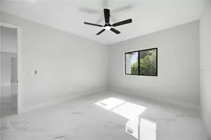 18356 Troon Ave, Port Charlotte, FL 33948 - Photo 25
