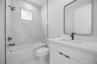 18356 Troon Ave, Port Charlotte, FL 33948 - Photo 17