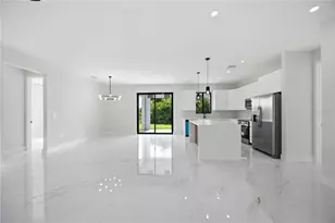 18356 Troon Ave, Port Charlotte, FL 33948 - Photo 3