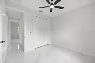 18356 Troon Ave, Port Charlotte, FL 33948 - Photo 15