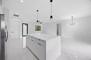 18356 Troon Ave, Port Charlotte, FL 33948 - Photo 11