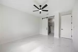 18356 Troon Ave, Port Charlotte, FL 33948 - Photo 29