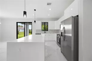 18356 Troon Ave, Port Charlotte, FL 33948 - Photo 13