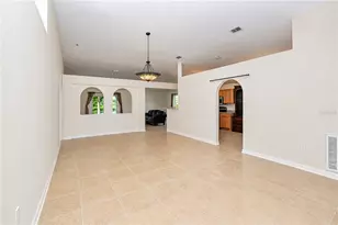 2639 Suncoast Lakes Blvd, Port Charlotte, FL 33980 - Photo 9