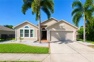 2639 Suncoast Lakes Blvd, Port Charlotte, FL 33980 - Photo 1