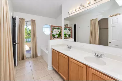 2639 Suncoast Lakes Boulevard, Port Charlotte, FL 33980 - Photo 23
