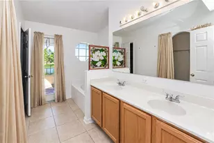 2639 Suncoast Lakes Blvd, Port Charlotte, FL 33980 - Photo 23