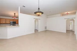 2639 Suncoast Lakes Blvd, Port Charlotte, FL 33980 - Photo 11