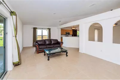 2639 Suncoast Lakes Boulevard, Port Charlotte, FL 33980 - Photo 3