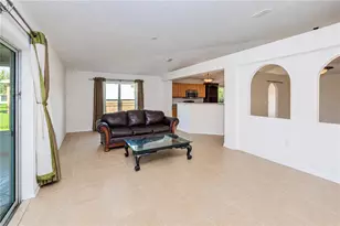 2639 Suncoast Lakes Blvd, Port Charlotte, FL 33980 - Photo 3