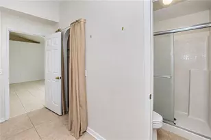 2639 Suncoast Lakes Blvd, Port Charlotte, FL 33980 - Photo 27