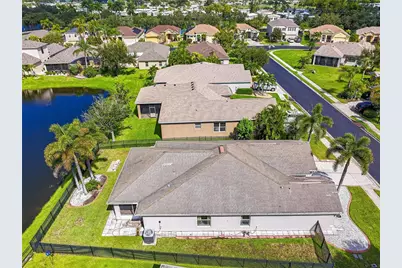 2639 Suncoast Lakes Boulevard, Port Charlotte, FL 33980 - Photo 39