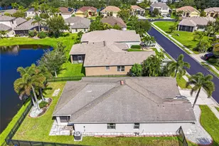 2639 Suncoast Lakes Blvd, Port Charlotte, FL 33980 - Photo 39