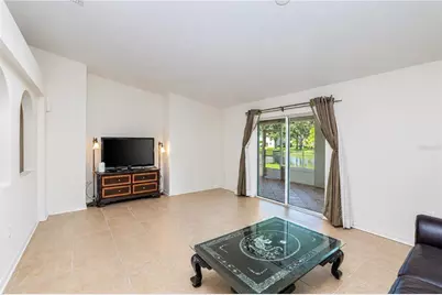 2639 Suncoast Lakes Boulevard, Port Charlotte, FL 33980 - Photo 19