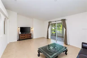 2639 Suncoast Lakes Blvd, Port Charlotte, FL 33980 - Photo 19