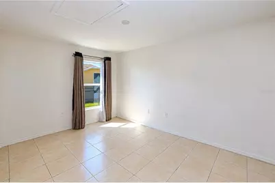 2639 Suncoast Lakes Boulevard, Port Charlotte, FL 33980 - Photo 31