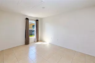 2639 Suncoast Lakes Blvd, Port Charlotte, FL 33980 - Photo 31