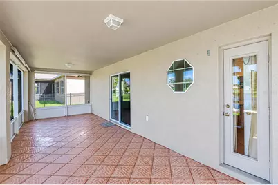 2639 Suncoast Lakes Boulevard, Port Charlotte, FL 33980 - Photo 37