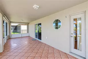 2639 Suncoast Lakes Blvd, Port Charlotte, FL 33980 - Photo 37