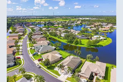 2639 Suncoast Lakes Boulevard, Port Charlotte, FL 33980 - Photo 45