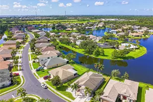 2639 Suncoast Lakes Blvd, Port Charlotte, FL 33980 - Photo 45