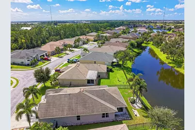 2639 Suncoast Lakes Boulevard, Port Charlotte, FL 33980 - Photo 47