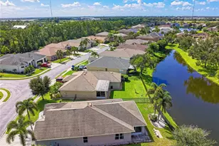 2639 Suncoast Lakes Blvd, Port Charlotte, FL 33980 - Photo 47