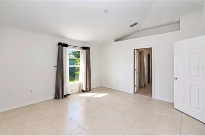 2639 Suncoast Lakes Boulevard, Port Charlotte, FL 33980 - Photo 21