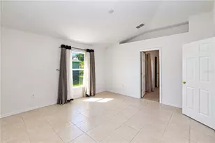 2639 Suncoast Lakes Blvd, Port Charlotte, FL 33980 - Photo 21