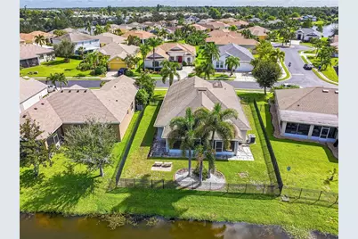2639 Suncoast Lakes Boulevard, Port Charlotte, FL 33980 - Photo 5