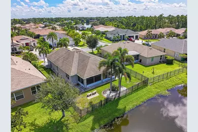 2639 Suncoast Lakes Boulevard, Port Charlotte, FL 33980 - Photo 41