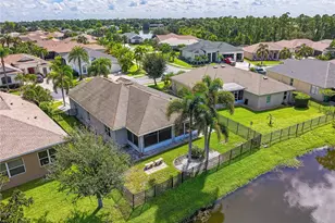 2639 Suncoast Lakes Blvd, Port Charlotte, FL 33980 - Photo 41